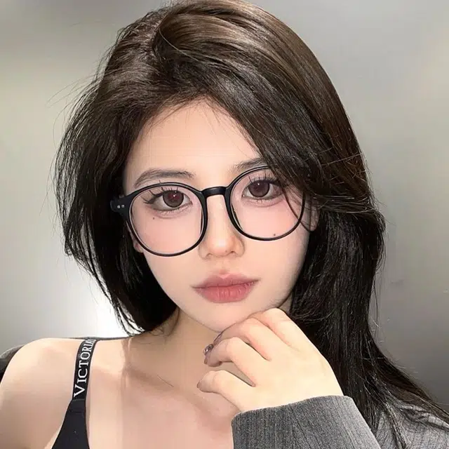 RUOYUN