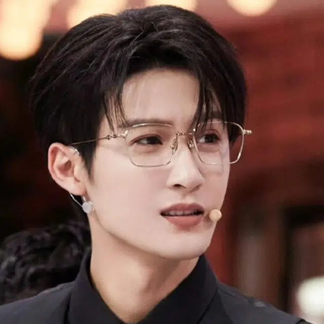 RUOYUN GM Aba