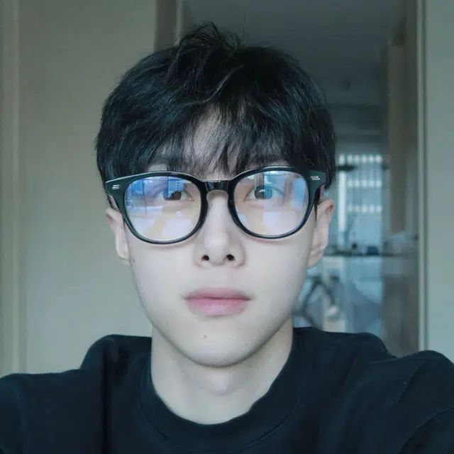 RUOYUN TR