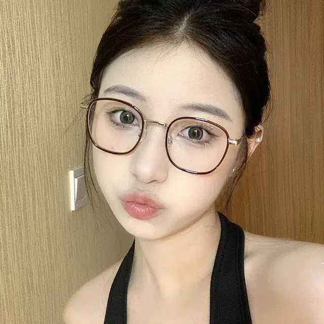 RUOYUN