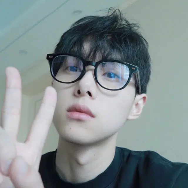 RUOYUN TR