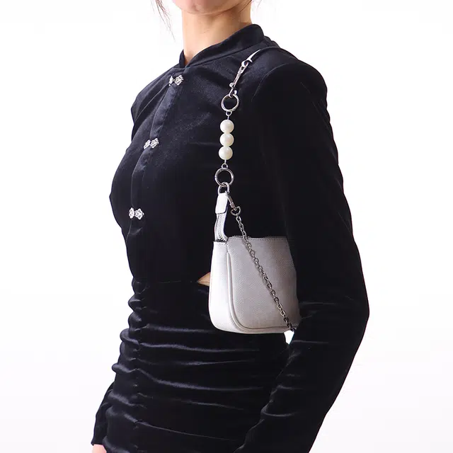 coachNolita19