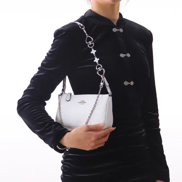coachNolita19