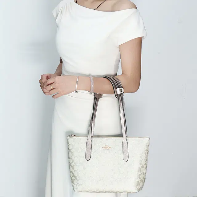 Fiona 24coach