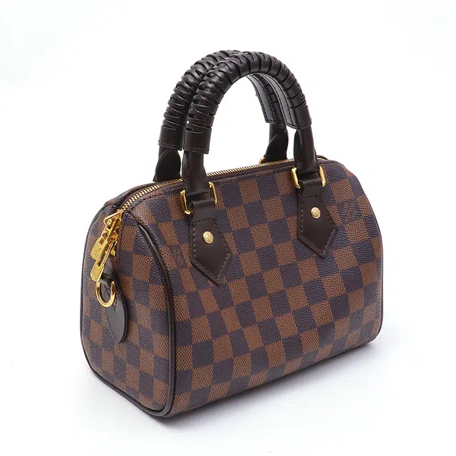 speedy25 30 35