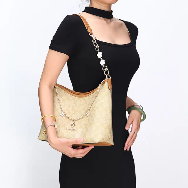 coachLaurel31diy
