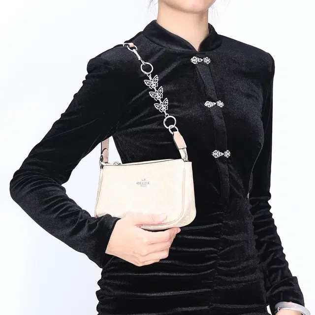 COACHnolita19