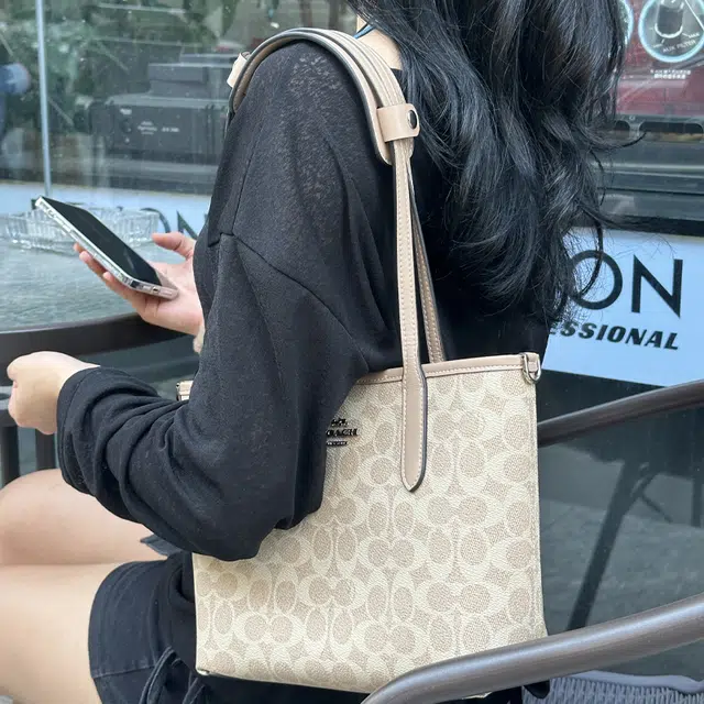 city23coach