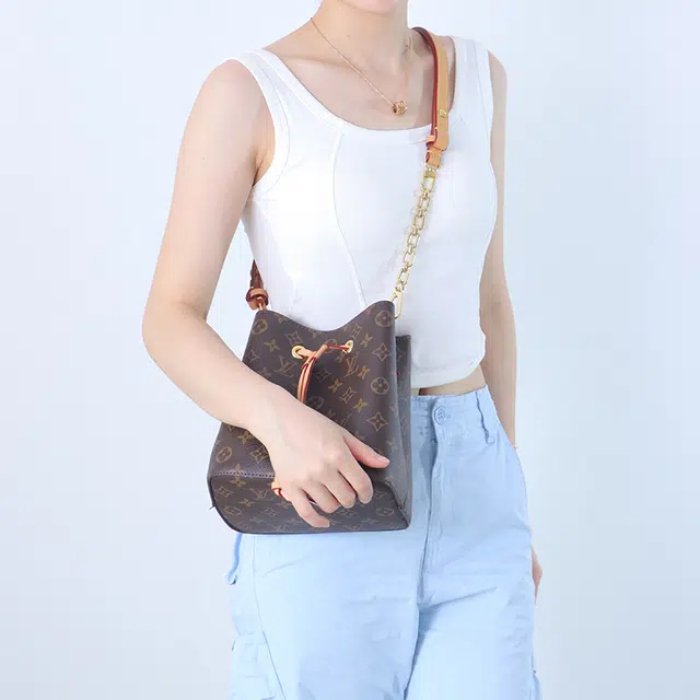 LV NONO BB
