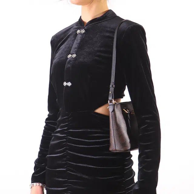 COACHGallery18