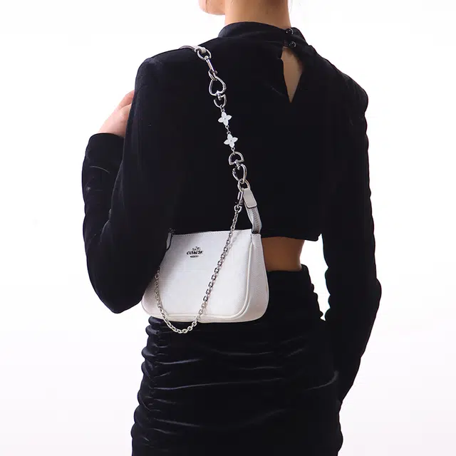 coachNolita19