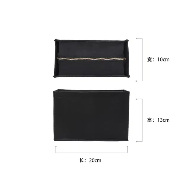 MLBtote