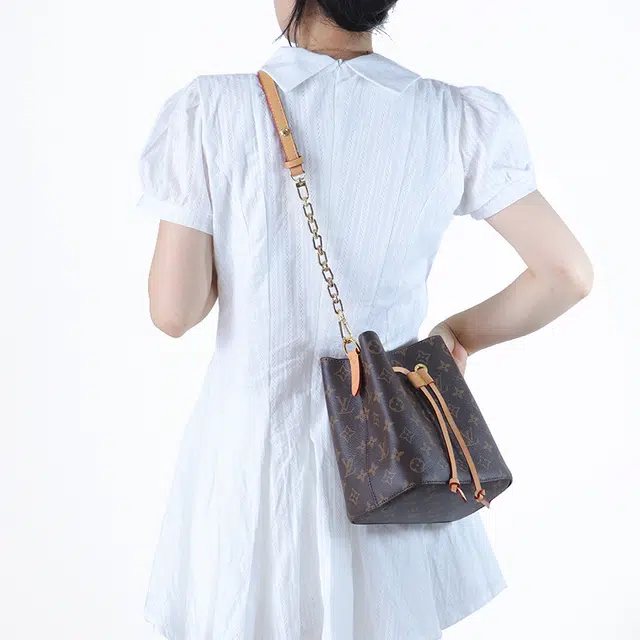 LV NONO BB