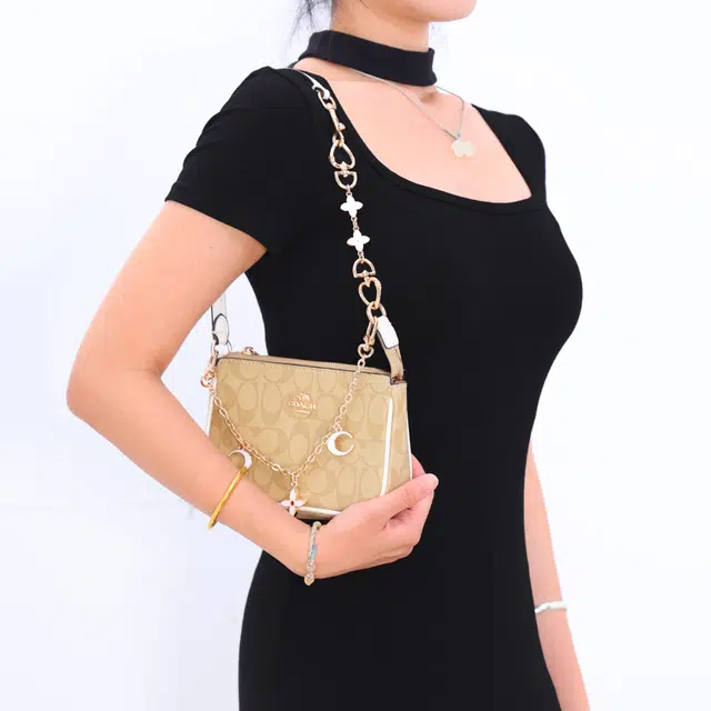nolita 19coach