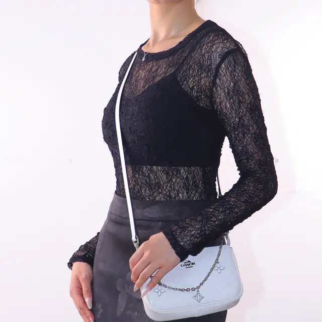 CoachNolita19