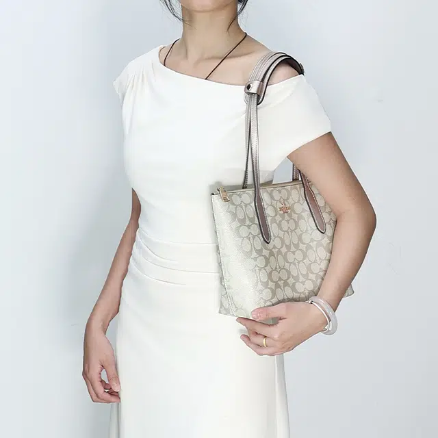 Fiona 24coach
