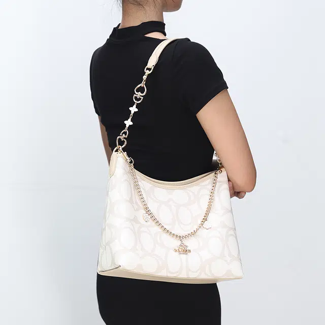COACHLaurel31 diy
