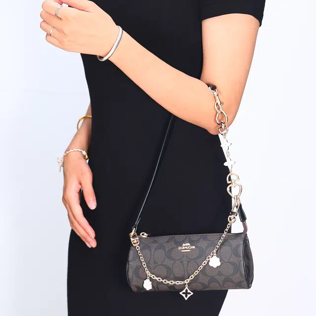 COACHnolita