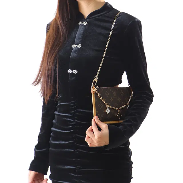lv carryall