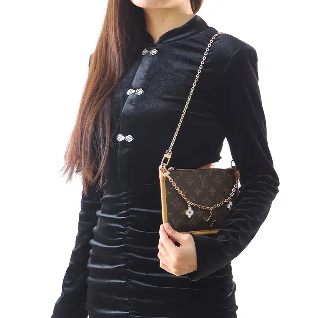 lv carryall