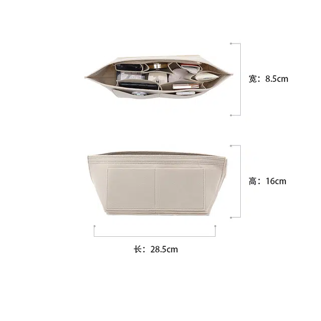 COACHZip30