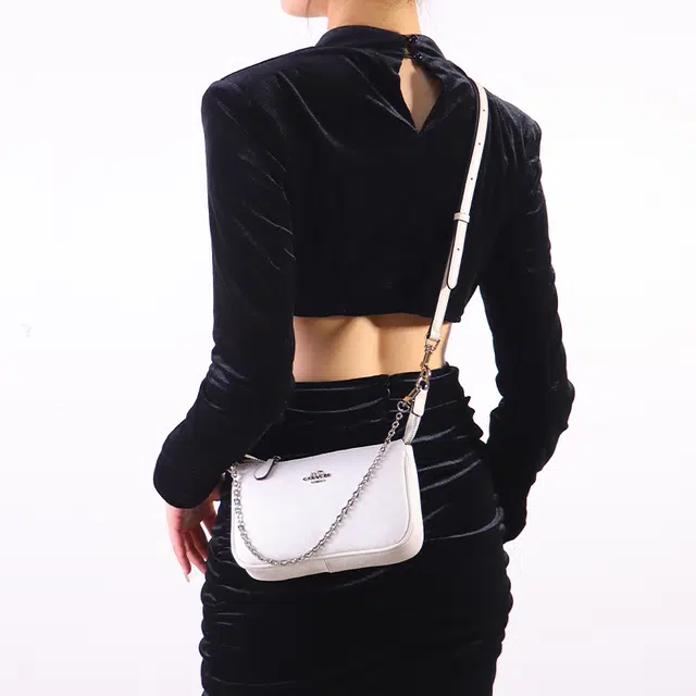 coachNolita19
