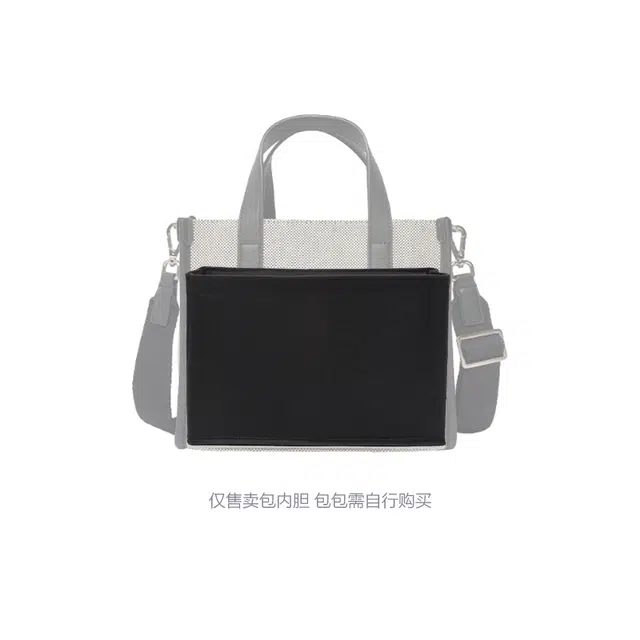 MLBtote