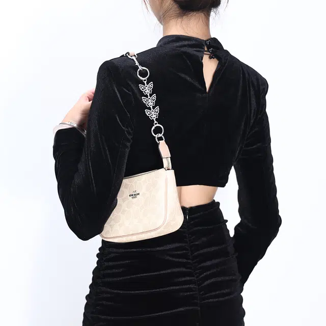 COACHnolita19