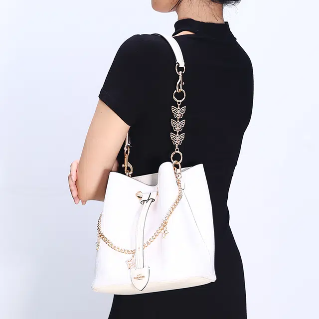 Rowan2122 COACH