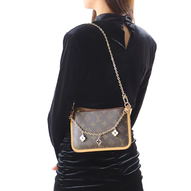 lv carryall