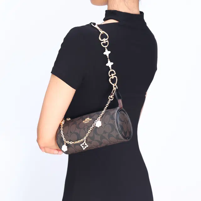 COACHnolita