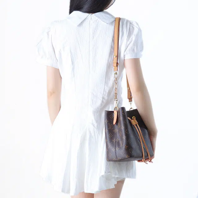 LV NONO BB
