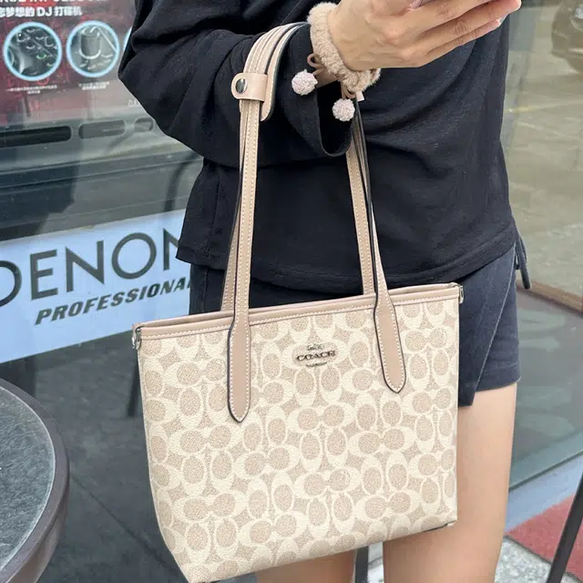 city23coach