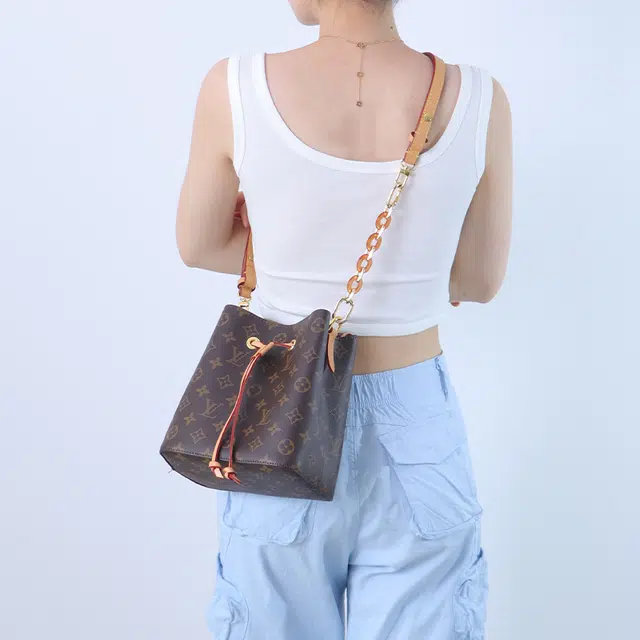 LV NONO BB
