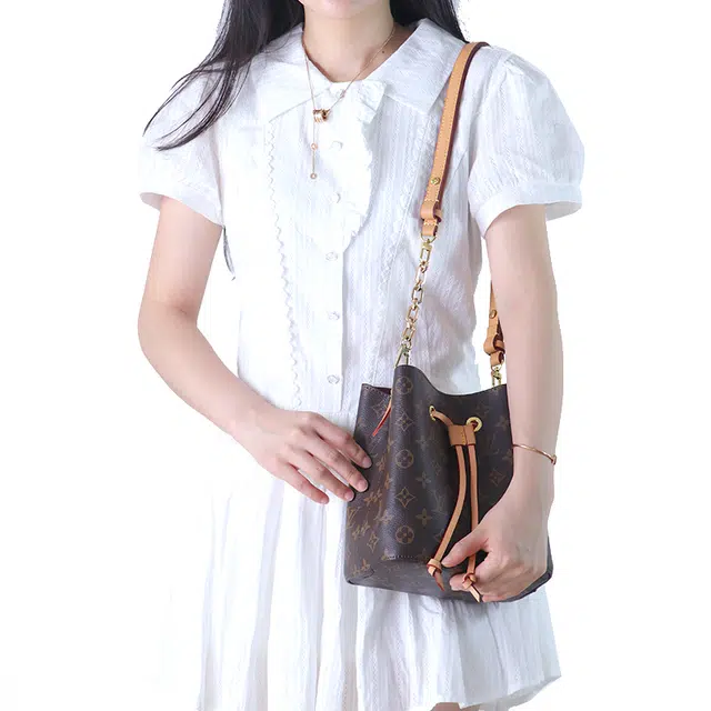 LV NONO BB