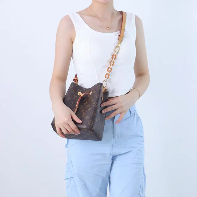LV NONO BB