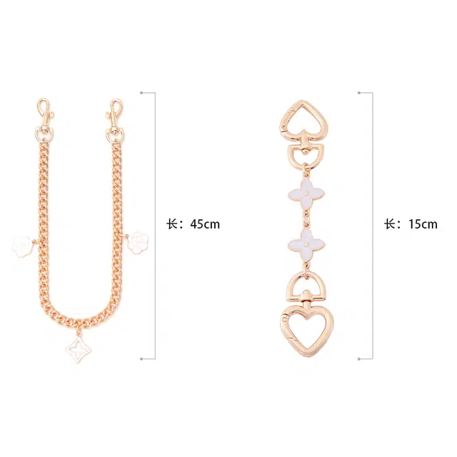 COACHLaurel31 diy