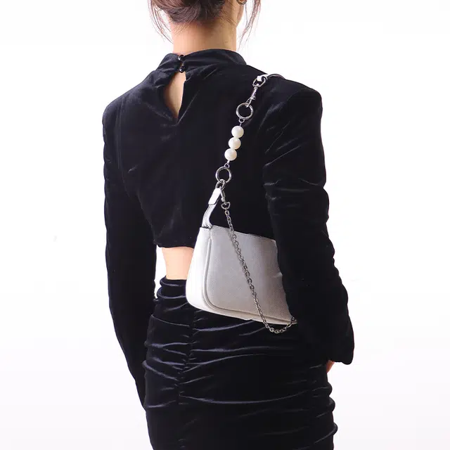 coachNolita19