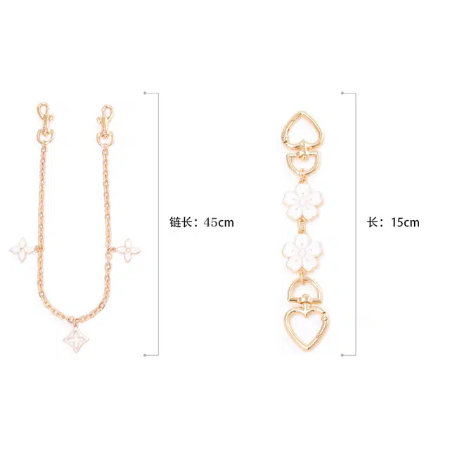 coachLaurel31diy