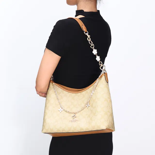 coachLaurel31diy