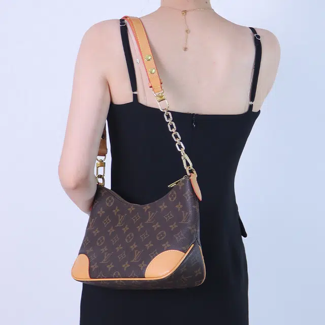 LV BOULOGNE