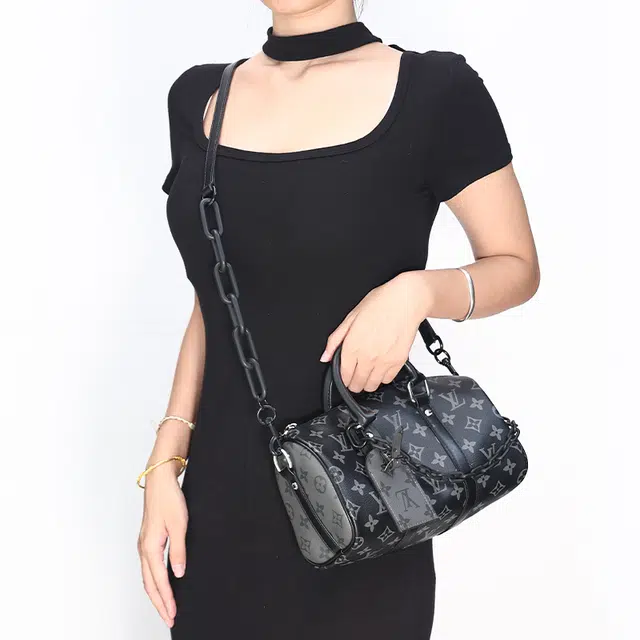 lv keepall25