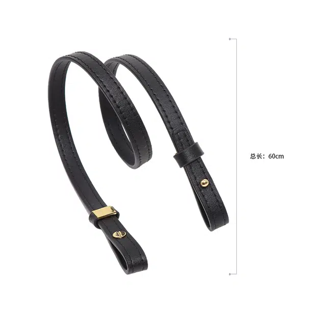 COACH City152333 mollie