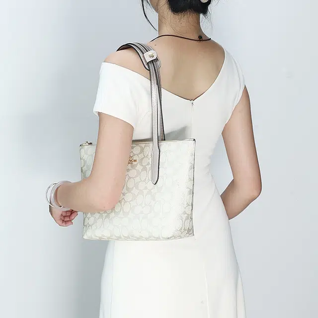 Fiona 24coach
