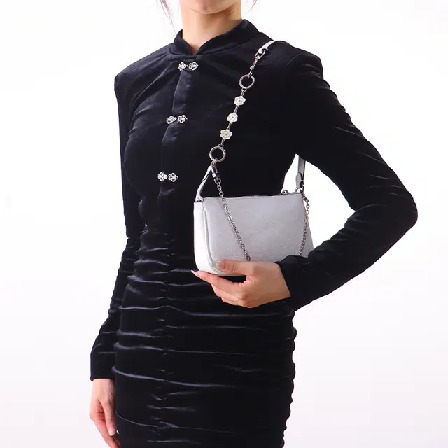 coachNolita19