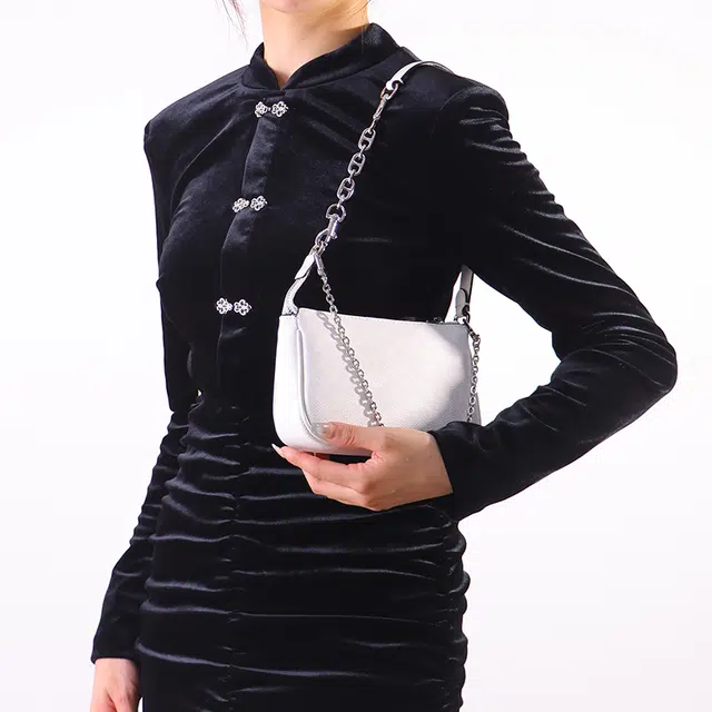 coachNolita19