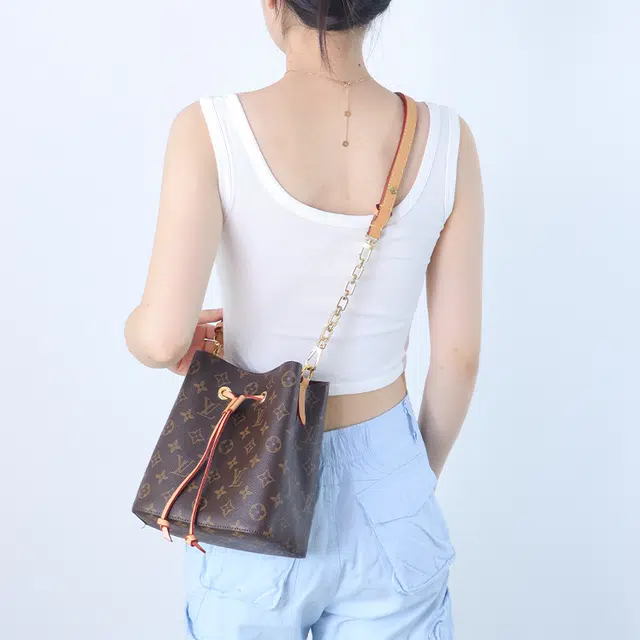LV NONO BB