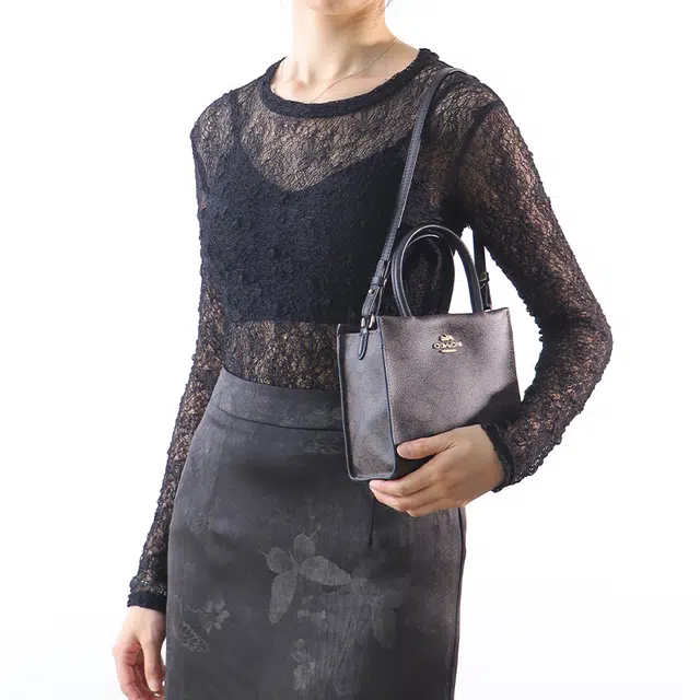 COACH City152333 mollie