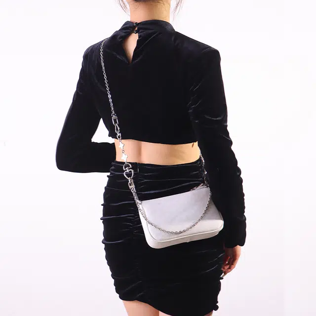 COACH Nolita19