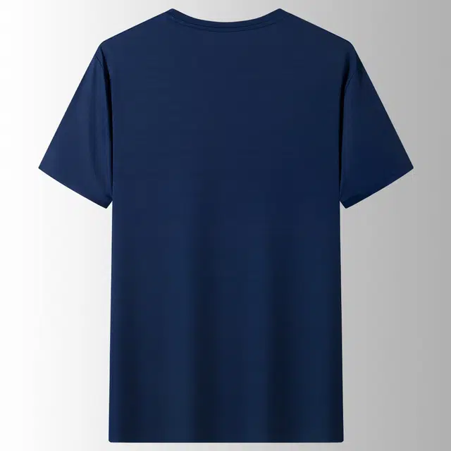 BaiYuan Trousers T